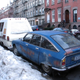 Image for article titled Ten Top Tips For Buying A Used Car